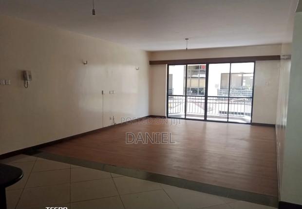 3bdrm Apartment in Westlands for sale - thumbnail 2