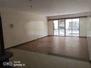 3bdrm Apartment in Westlands for sale