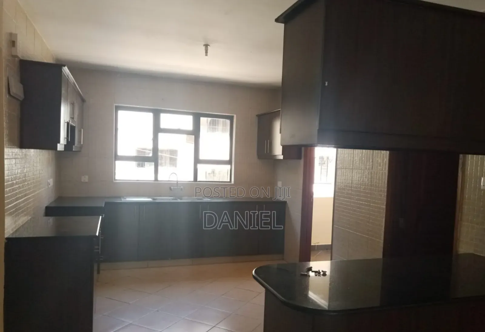 3bdrm Apartment in Westlands for sale