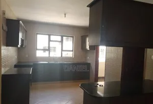 3bdrm Apartment in Westlands for sale