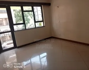 3bdrm Apartment in Westlands for sale