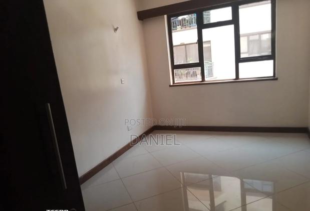 3bdrm Apartment in Westlands for sale - thumbnail 6