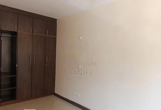 3bdrm Apartment in Westlands for sale - thumbnail 7