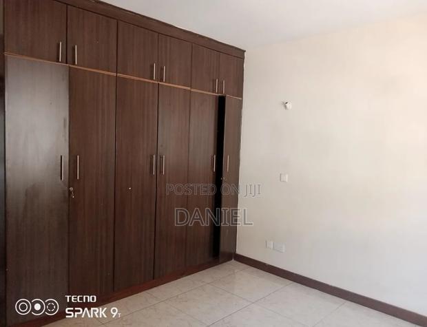 3bdrm Apartment in Westlands for sale - thumbnail 8