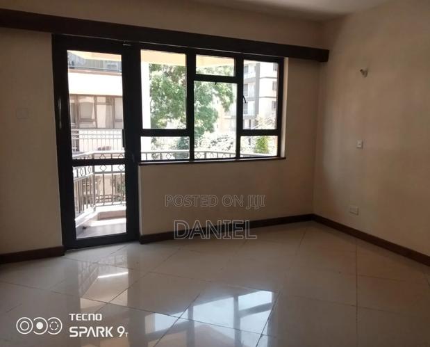 3bdrm Apartment in Westlands for sale - thumbnail 9