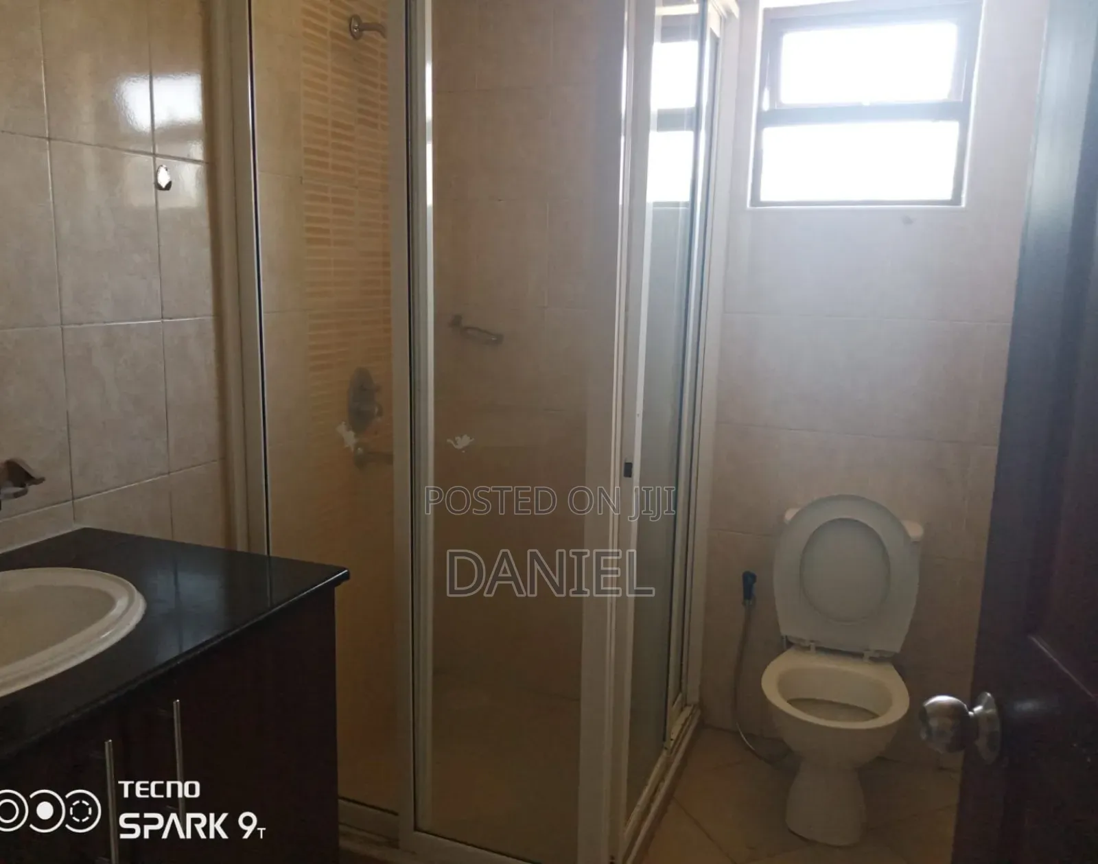 3bdrm Apartment in Westlands for sale