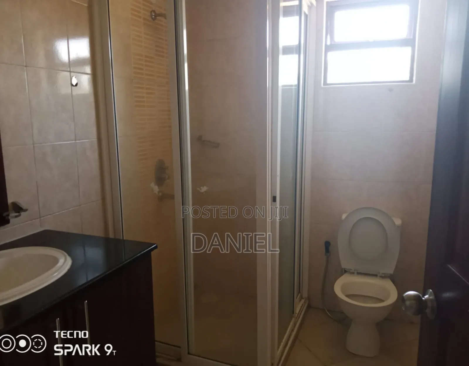 3bdrm Apartment in Westlands for sale