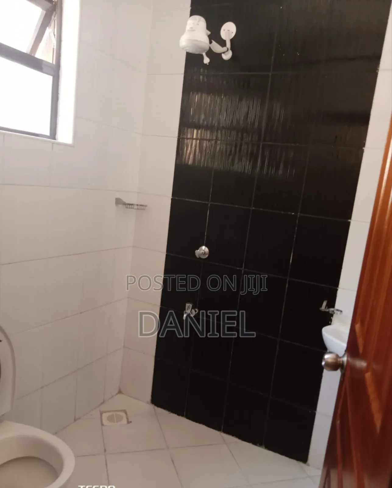 3bdrm Apartment in Westlands for sale