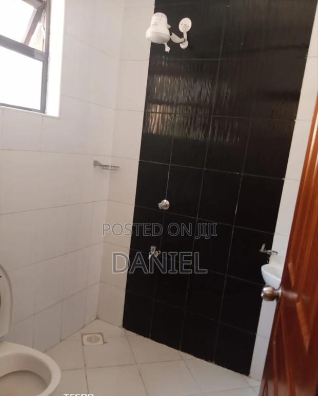 3bdrm Apartment in Westlands for sale - thumbnail 12