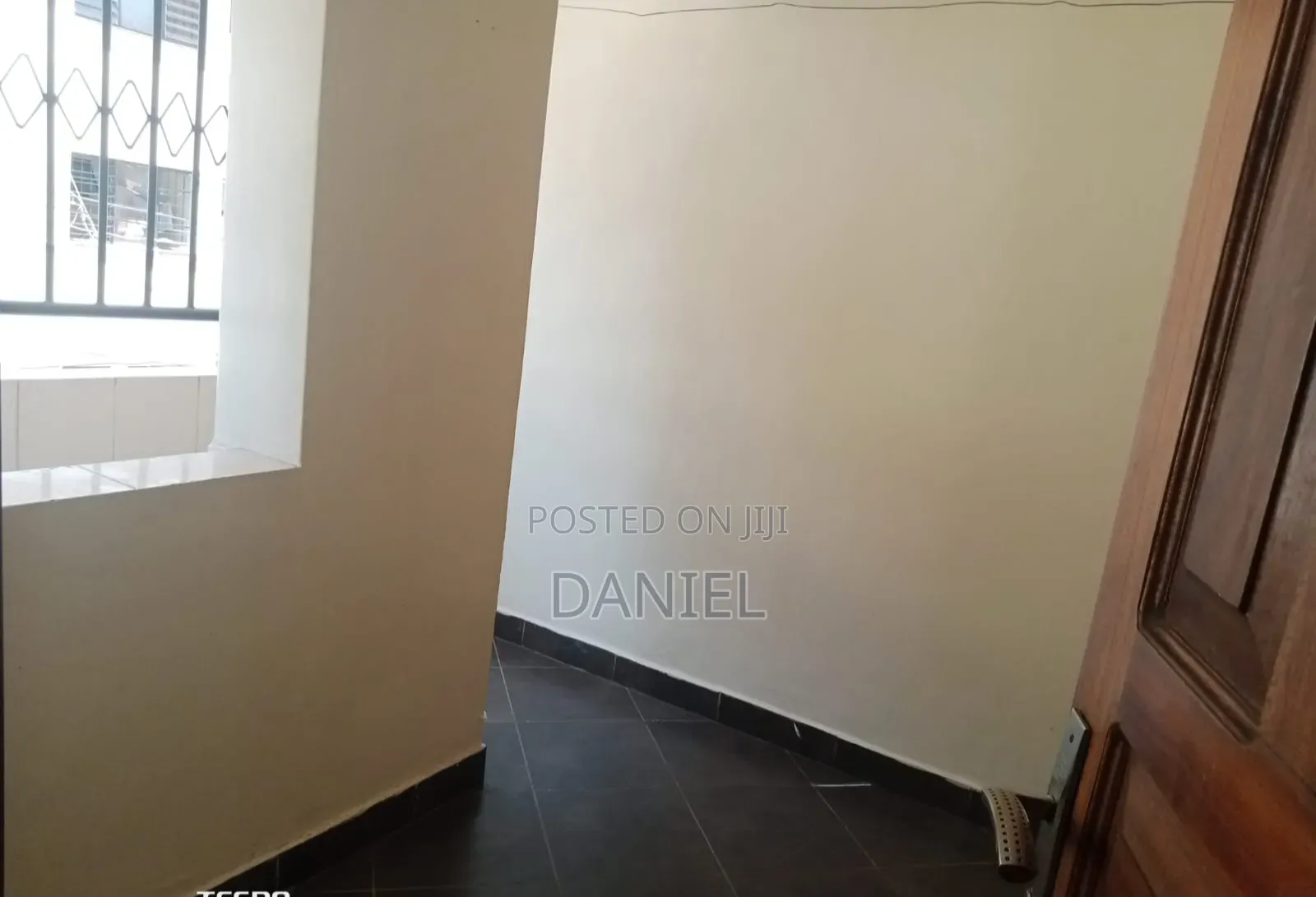 3bdrm Apartment in Westlands for sale
