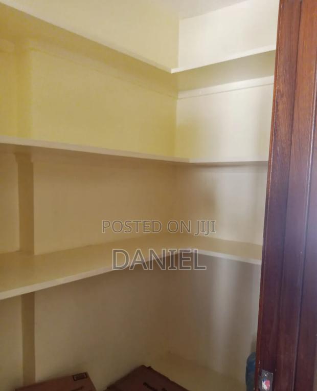 3bdrm Apartment in Westlands for sale - thumbnail 14