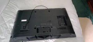 Television Set