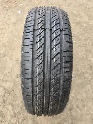195 /65 R15 Achilles Tyres (Indonesia)