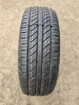 195 /65 R15 Achilles Tyres (Indonesia)