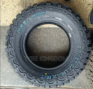185r14c Practical Tyres Mad Terrain