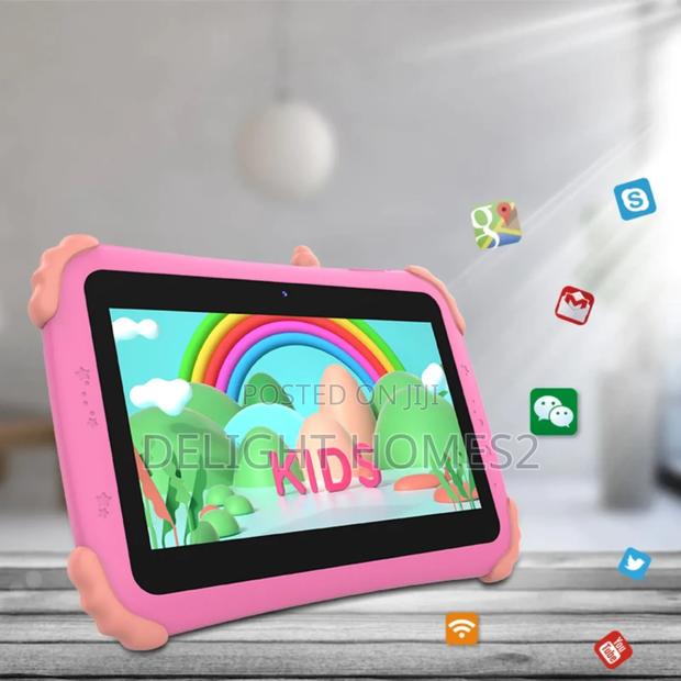Modio Tablet_la - thumbnail 2