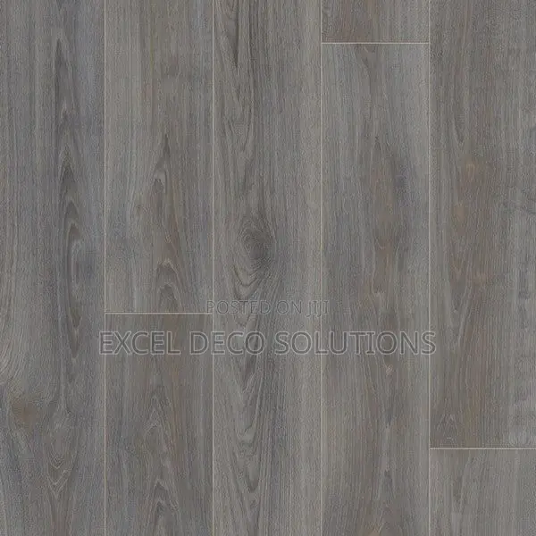 LVT Vinyl Planks for Apartment, Office and Commercial Flooring Use