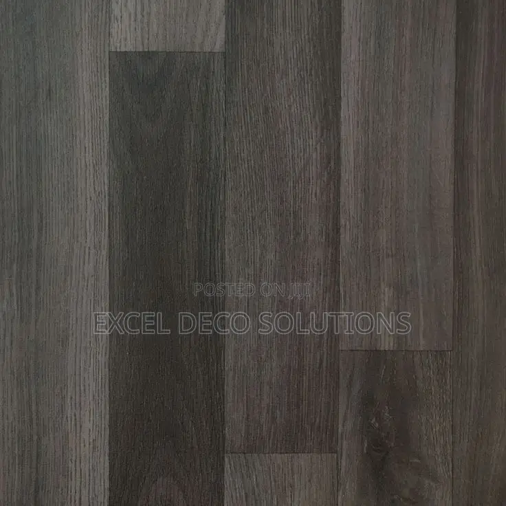 Wood Look LVT Vinyl Planks for Modern Interior Floor Finishing