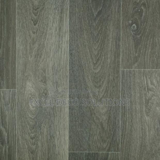 Dryback LVT Vinyl Planks for Durable and Stylish Floor Solutions