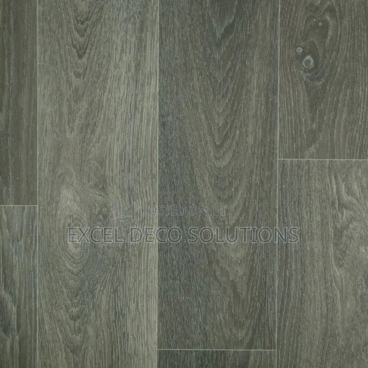 Dryback LVT Vinyl Planks for Durable and Stylish Floor Solutions