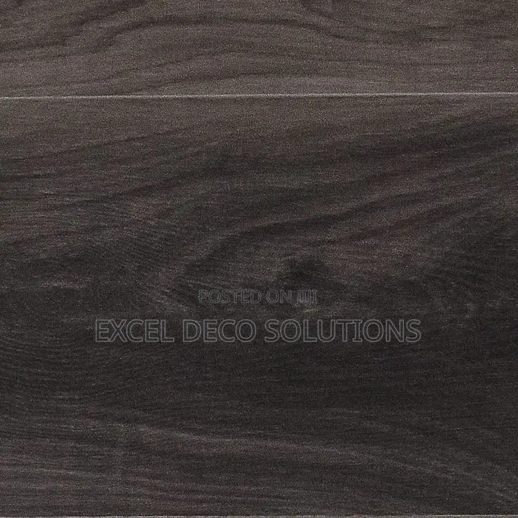 LVT Vinyl Flooring Dryback for Home, Office and Indoor Spaces Use