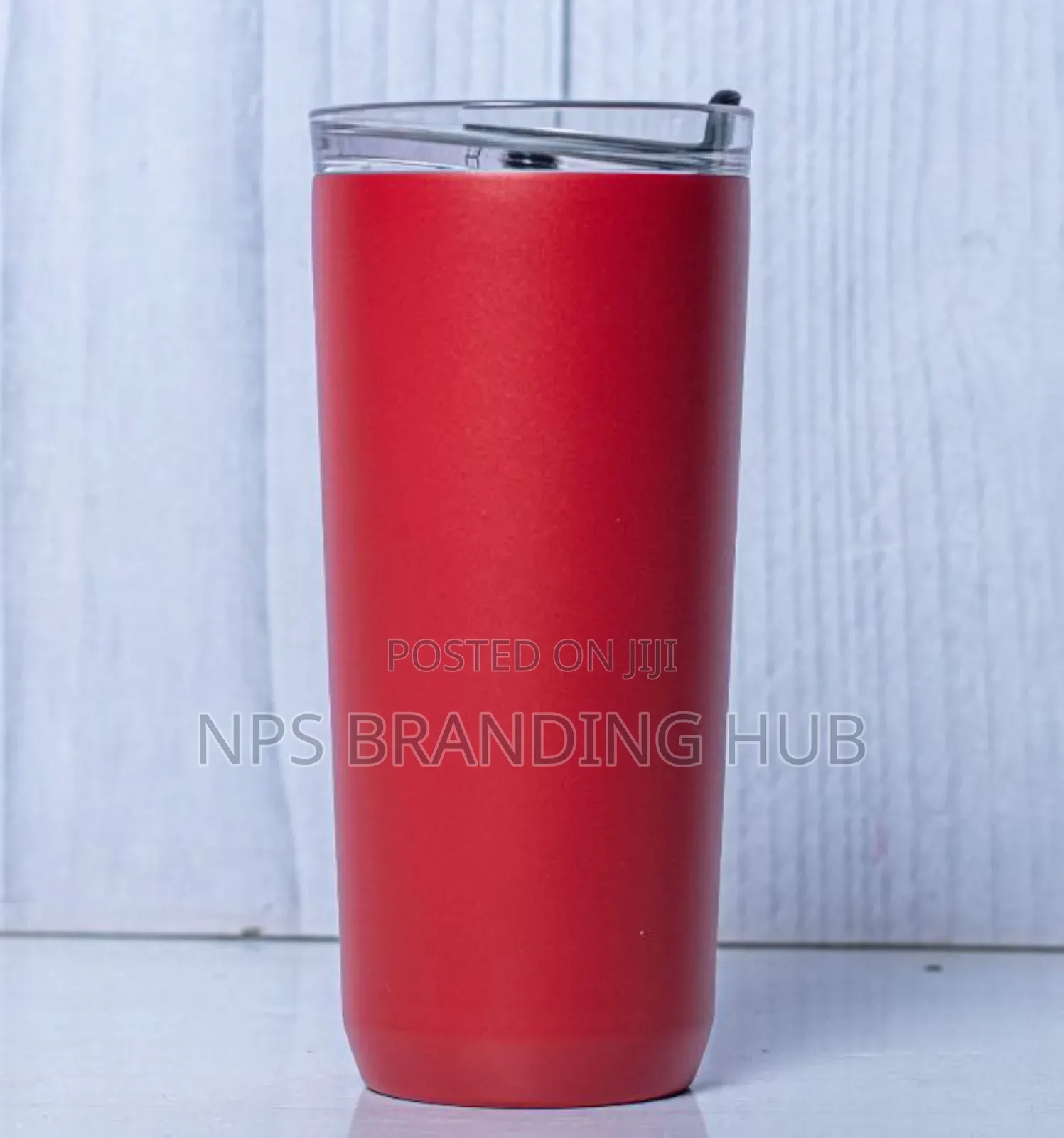 Sturback Coffee Mug Hug