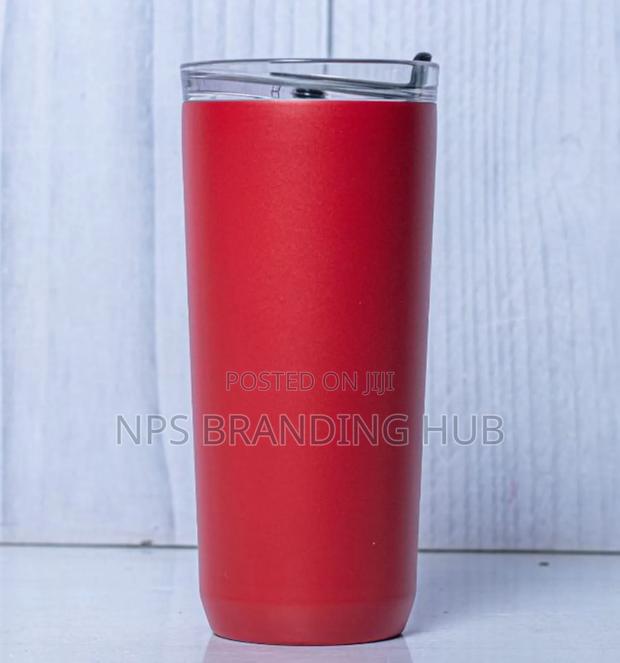 Sturback Coffee Mug Hug - main view