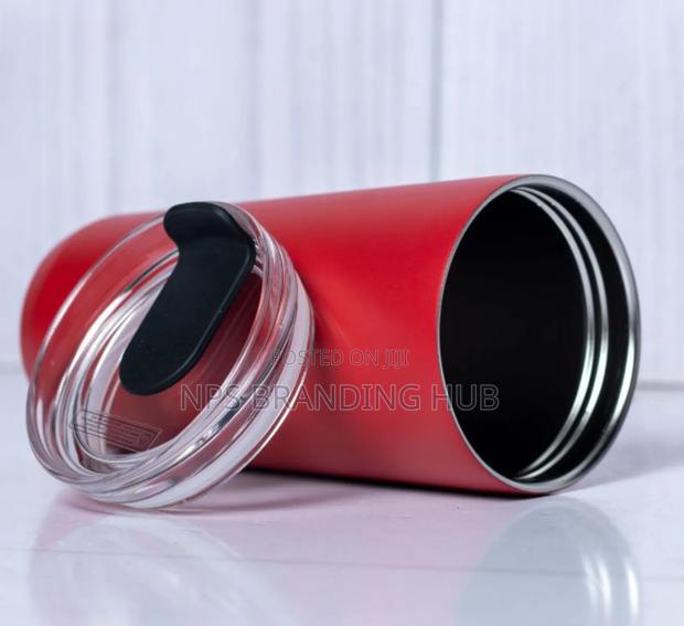 Sturback Coffee Mug Hug - thumbnail 3