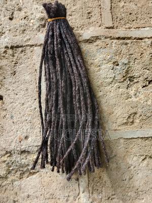 Artificial Dreadlocks - thumbnail 2