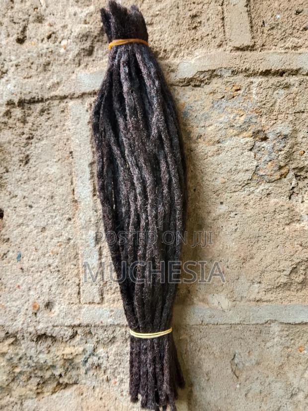 Artificial Dreadlocks - thumbnail 3