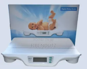 Baby Scale/Baby Scale