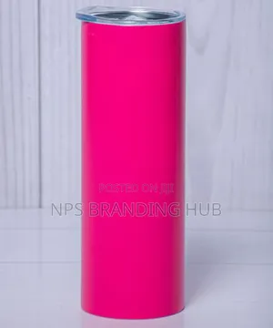 Cocktail Tumblers Hub