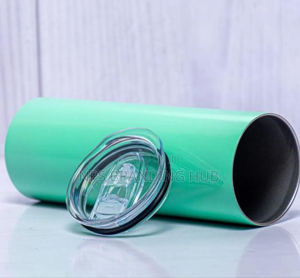 Cocktail Tumblers Hub - thumbnail 4