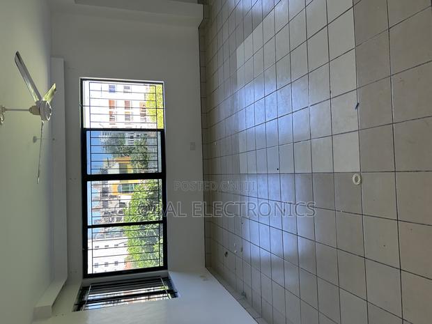 3bdrm Apartment in Links Estate, Nyali Mkomani for rent