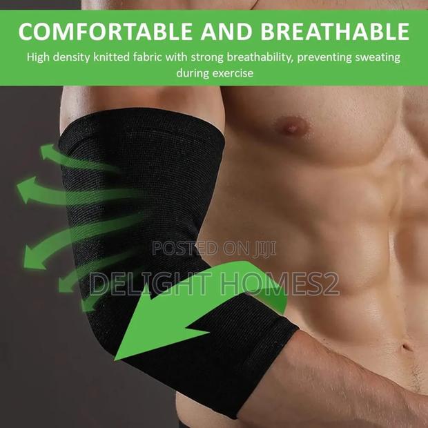 Elbow Support_ulti