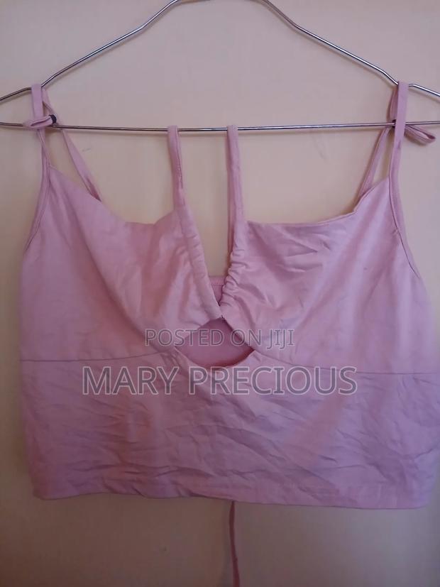 Trendy Croptops On Sale - thumbnail 2