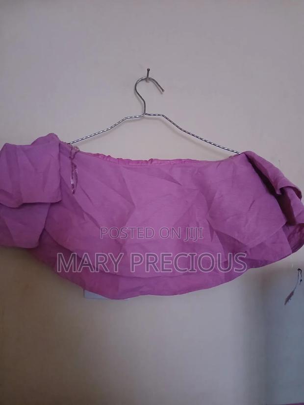Trendy Croptops On Sale - thumbnail 4