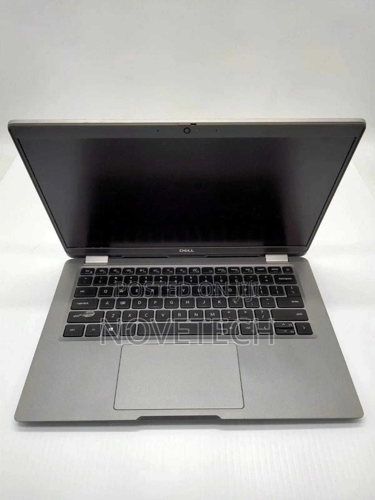 Laptop Dell Latitude 5320 16GB Intel Core i5 SSD 512GB