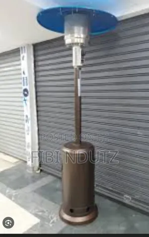 Umbrella Lpg Natural Gas Heating Stove/Umbrella Heating Stove