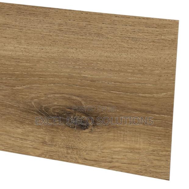 LVT Vinyl Planks for Stylish Home, Office and Commercial Interiors