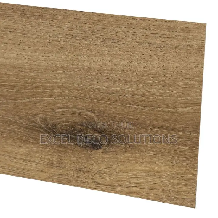 LVT Vinyl Planks for Stylish Home, Office and Commercial Interiors