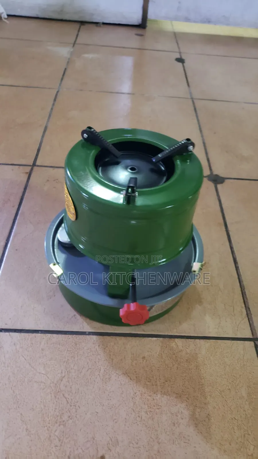 Kerosene Cooking Stove / Stove