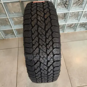 255/55r19 Maxxis Razr A.T.S A.T781