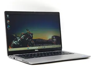 Laptop Dell Latitude 5320 16GB Intel Core i5 SSD 512GB