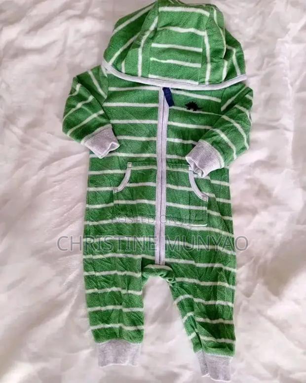 Baby Medium Bale - thumbnail 6