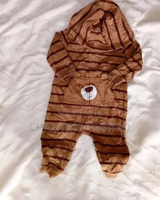 Baby Medium Bale - thumbnail 7