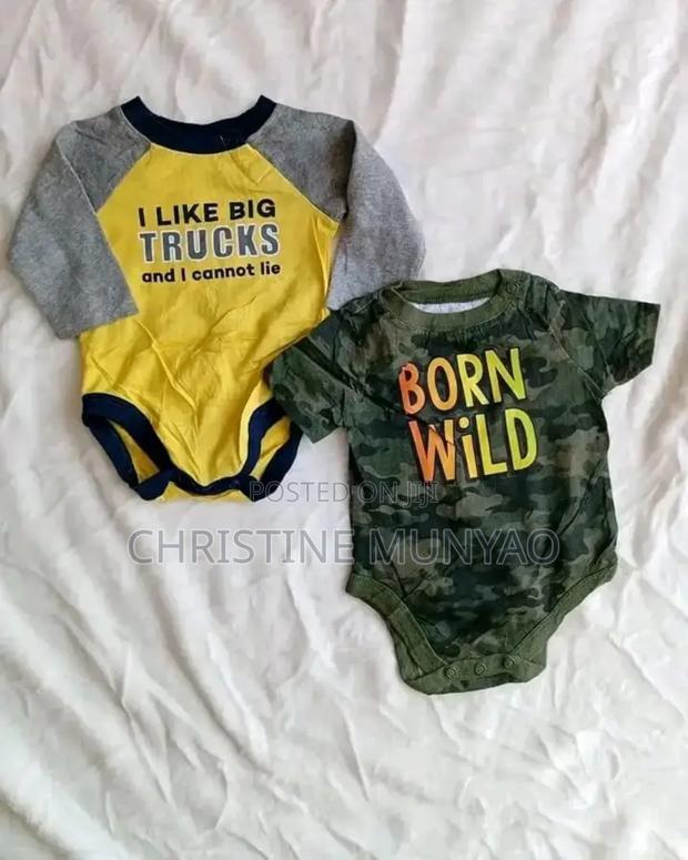 Baby Medium Bale - thumbnail 8