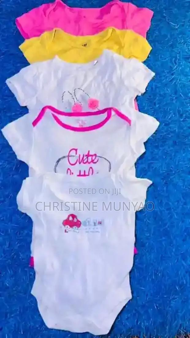 Baby Medium Bale - thumbnail 9