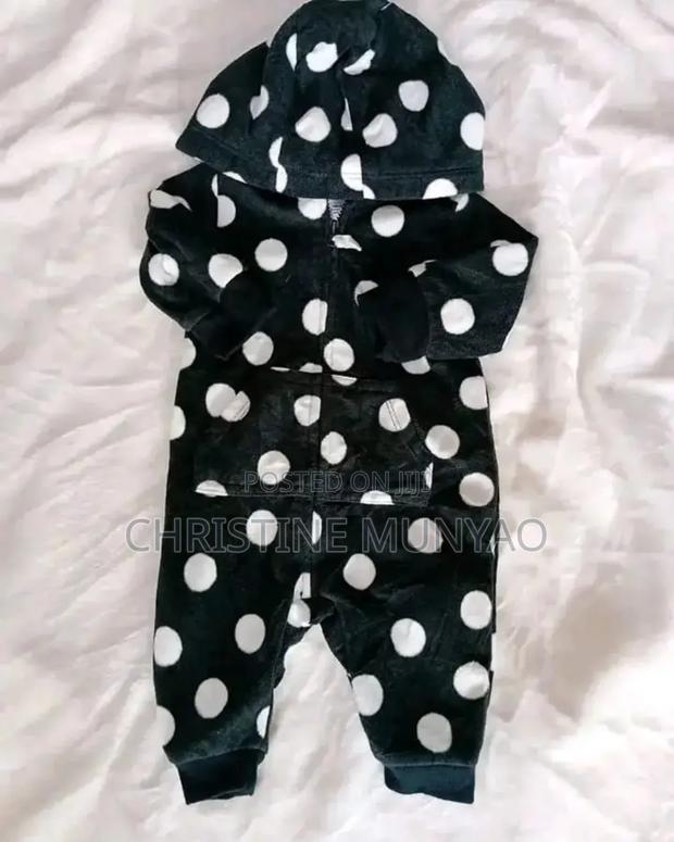 Baby Medium Bale - thumbnail 10