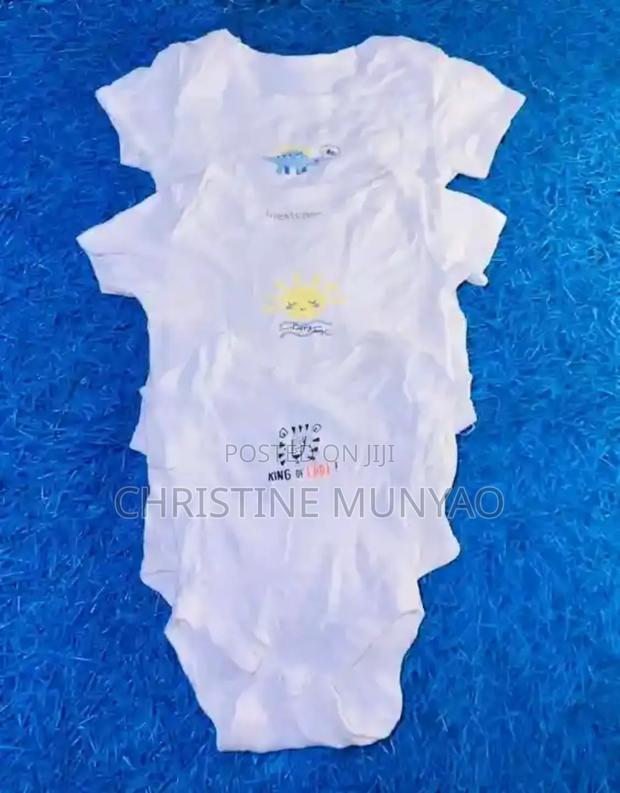 Baby Medium Bale - thumbnail 12